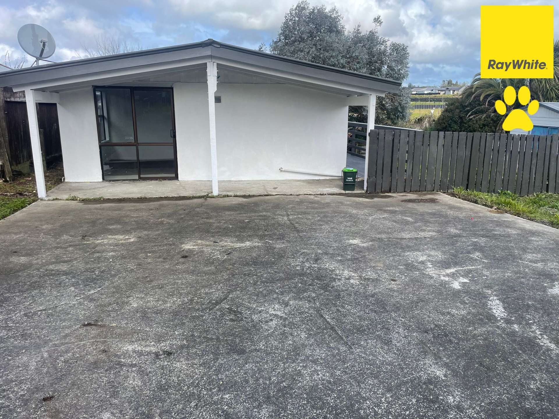 343 Main road Kumeu_0