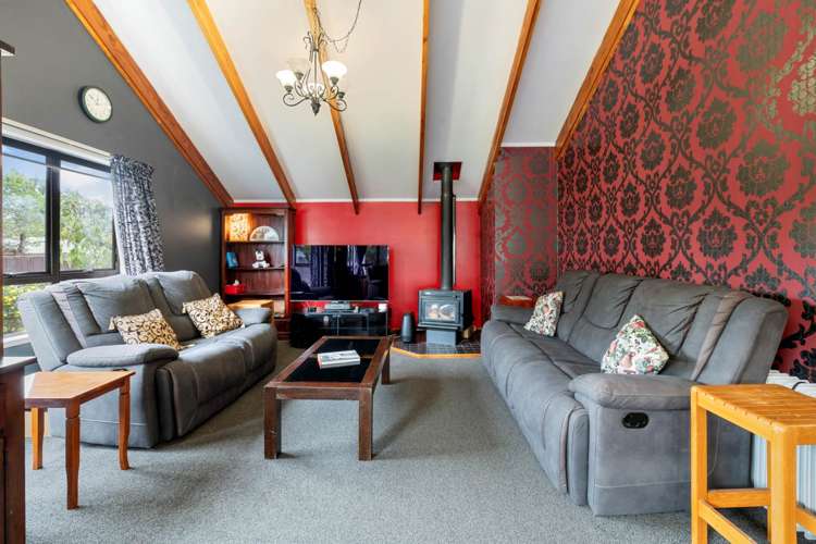 62 Marendellas Drive Bucklands Beach_7