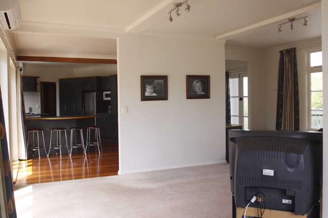 439 Ruahine Street Terrace End_3