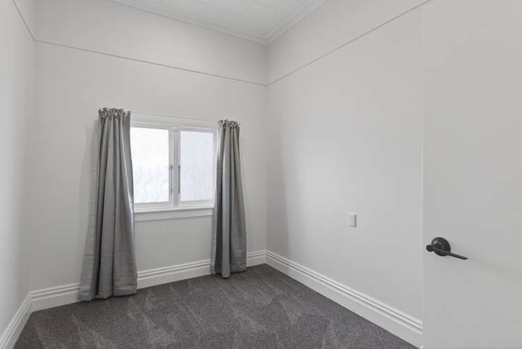 153 Wainui Road Kaiti_10