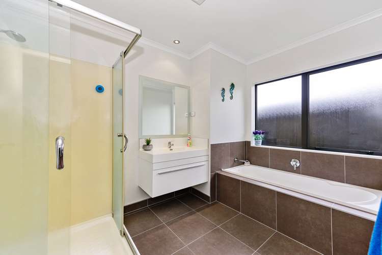 28 Whitney Place Rototuna North_14