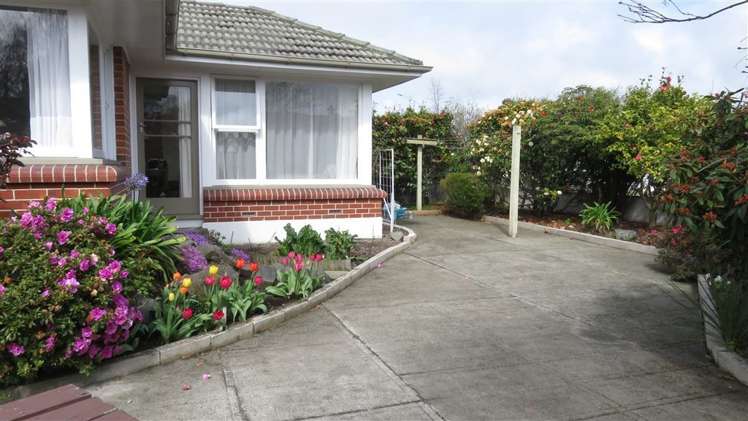 110 Wai-Iti Road Highfield_14