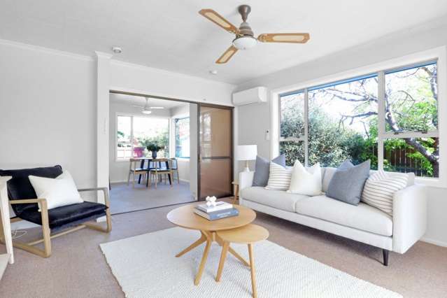 15 Gilwell Street Burwood_3