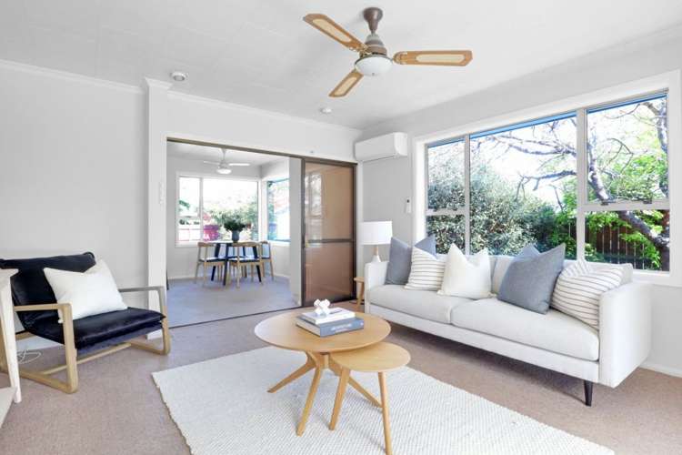 15 Gilwell Street Burwood_3