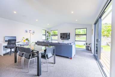 6 Nikorima Mews_1