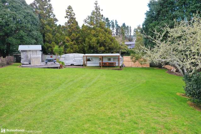 109 Bruce Wallace Place Whangamata_4