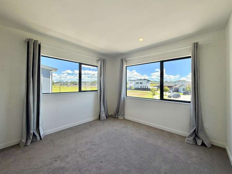 169 Te Taruna Drive Milldale_12