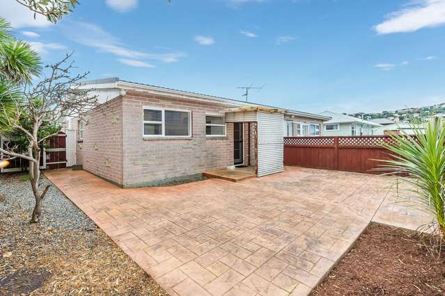 14c Byron Street Miramar_1