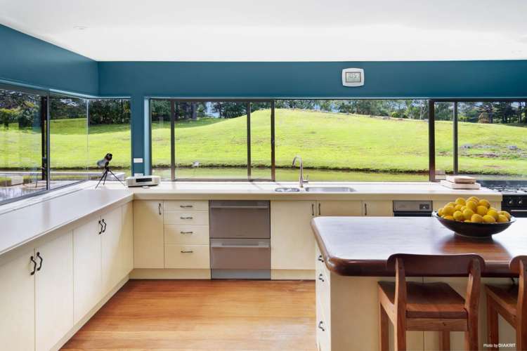 252 Morley Road Glenbrook_10