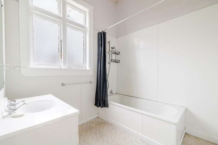 243 Hickford Road Foxton_9