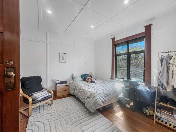 33 Fitzroy Road 10844_8