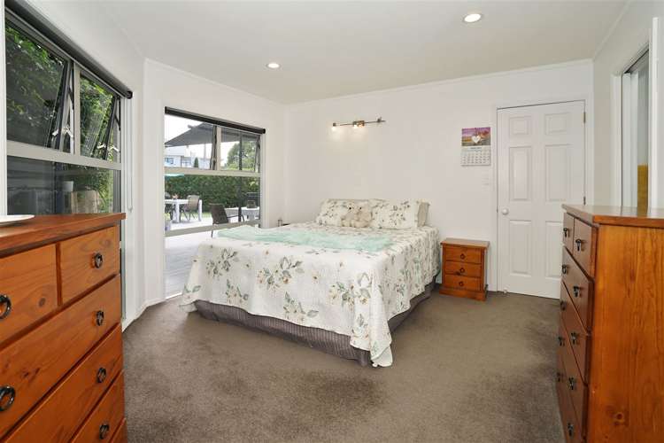 77a Awatere Avenue Beerescourt_8