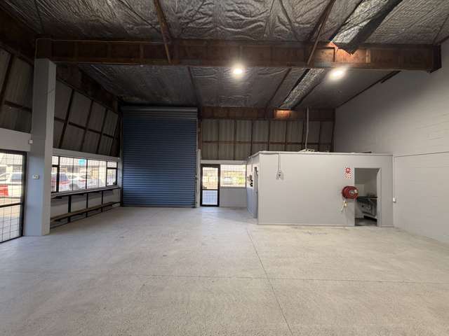 657N Great South Road Penrose_3