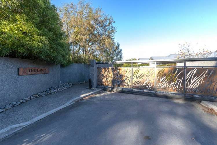 1A/548 Williams Street Kaiapoi_28
