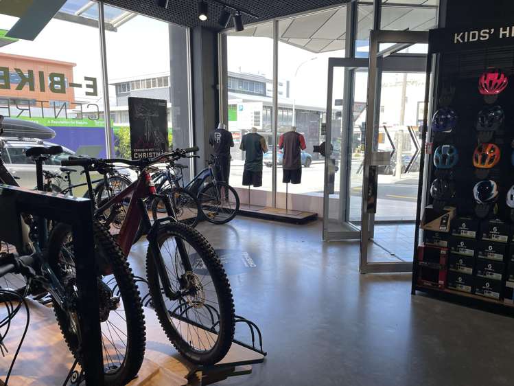 Ground/181 Vivian Street Te Aro_3