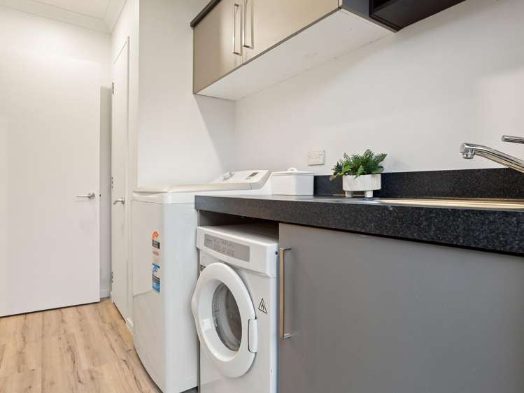 9 Bayswater Court Huntington_19