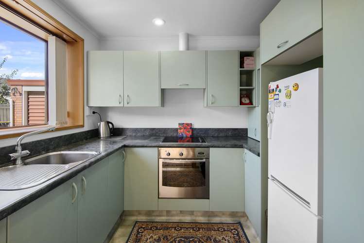 45a Woodville Street Edgeware_8