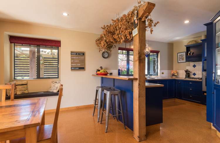 3 Hillplough Heights Richmond_7