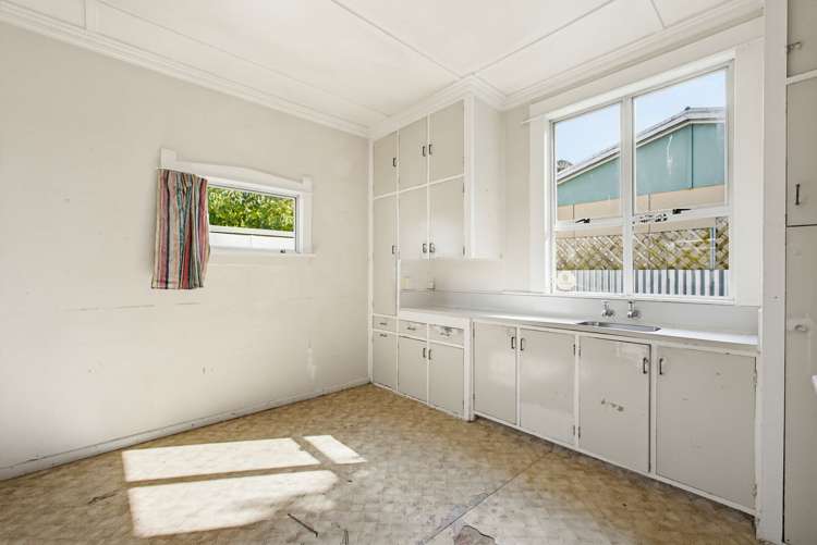 3/38 Wordsworth Cres Maraenui_7
