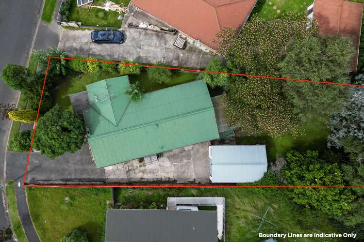 37 Frederick Drive Dinsdale_12