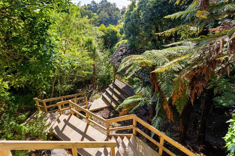 945 River Road Queenwood_25