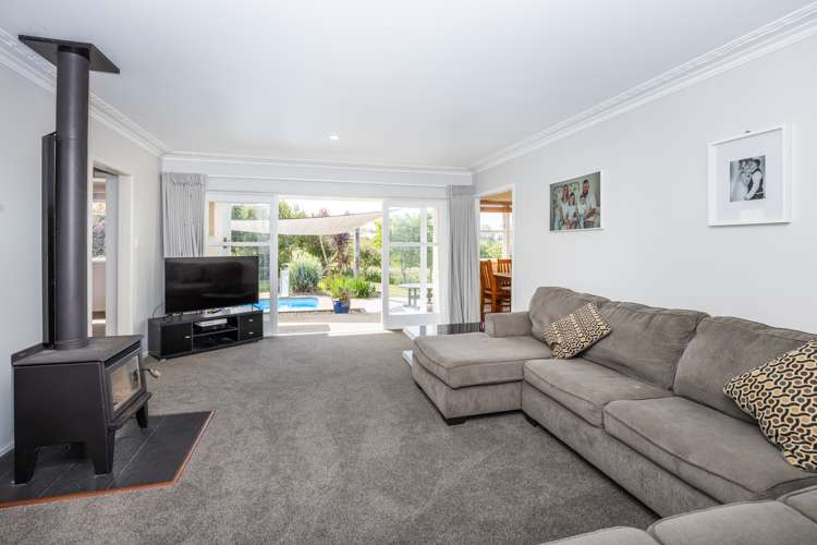 200 Ngahinapouri Road Ohaupo_10