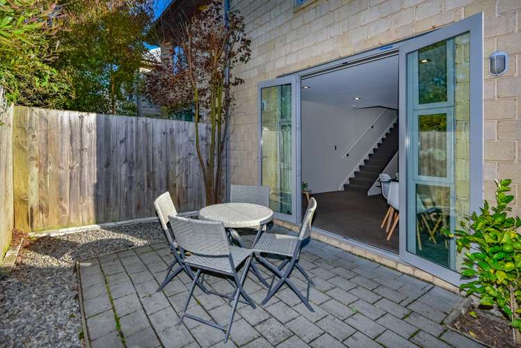 90b Mandeville Street Riccarton_18