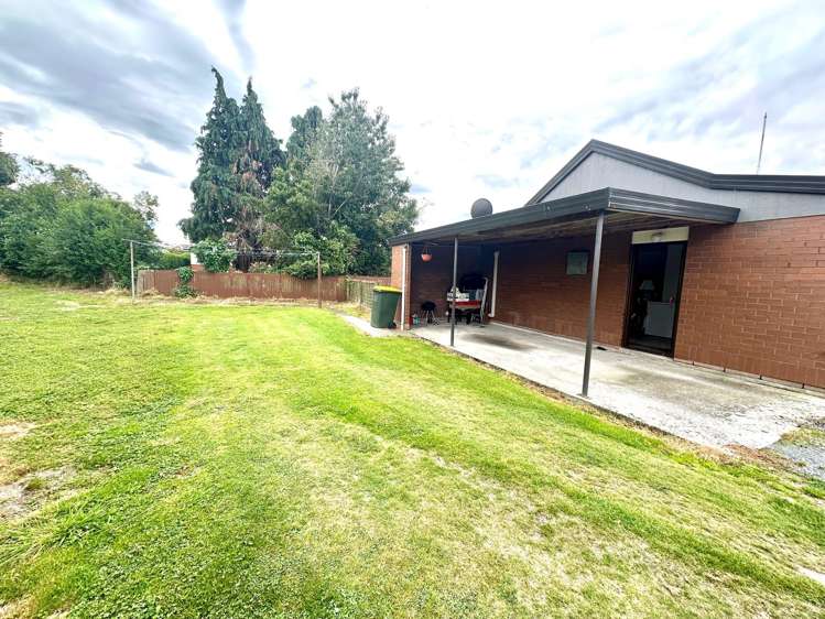 170 Clyde Street Balclutha_12