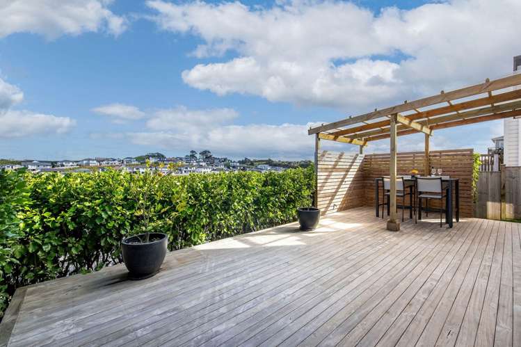 169 Godfrey Drive Orewa_35