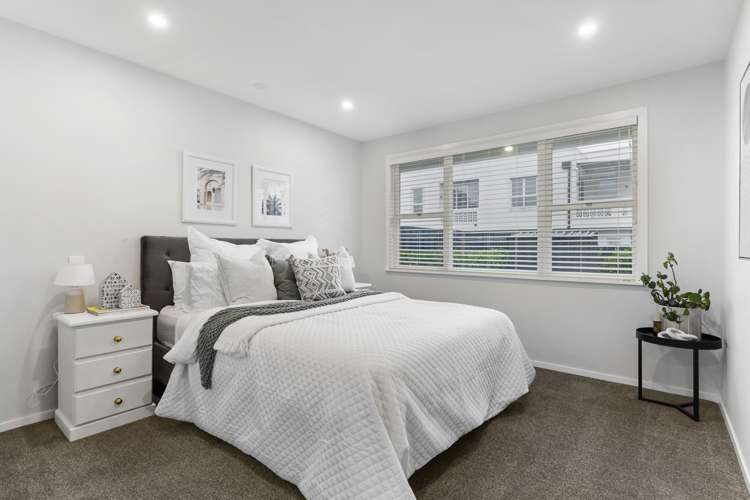 3/10 Wilkinson Road Ellerslie_7