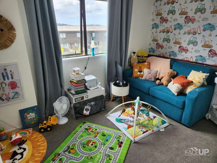 7/1 Scott Road Hobsonville_14