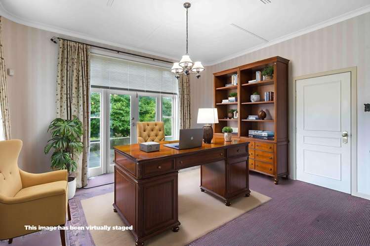 35 Wellesley Avenue Avenal_8