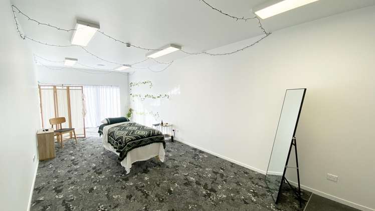 9/20 Toorea Street Papamoa_15