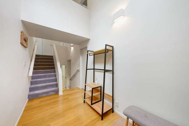 45 Emlyn Place Torbay_2