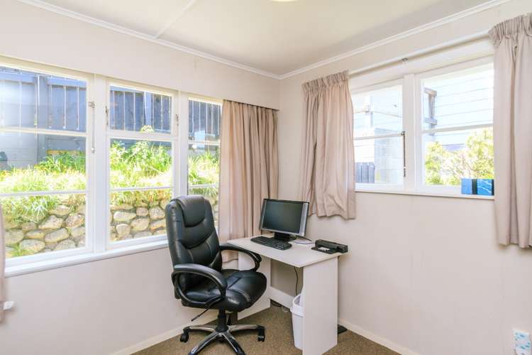 82 Thomas Street Stokes Valley_15
