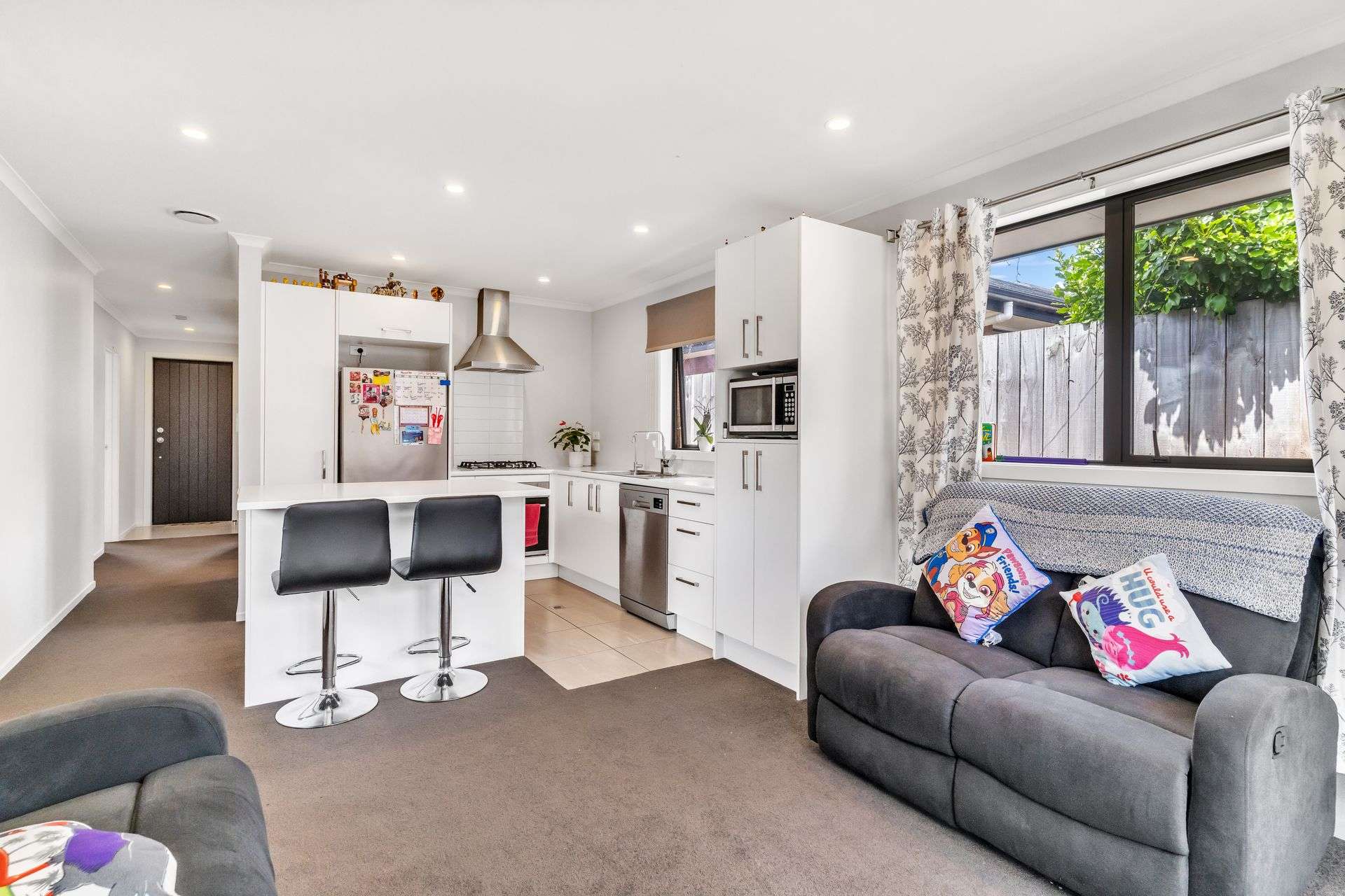 16 Haddonstone Ave Rototuna_0