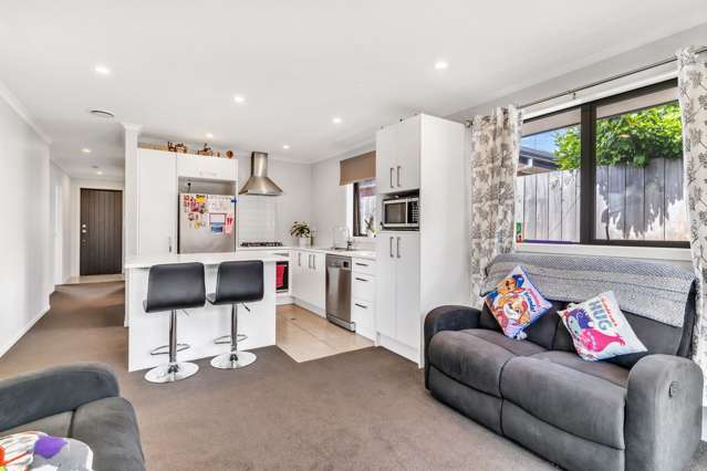 Perfect for Families, Perfect for You