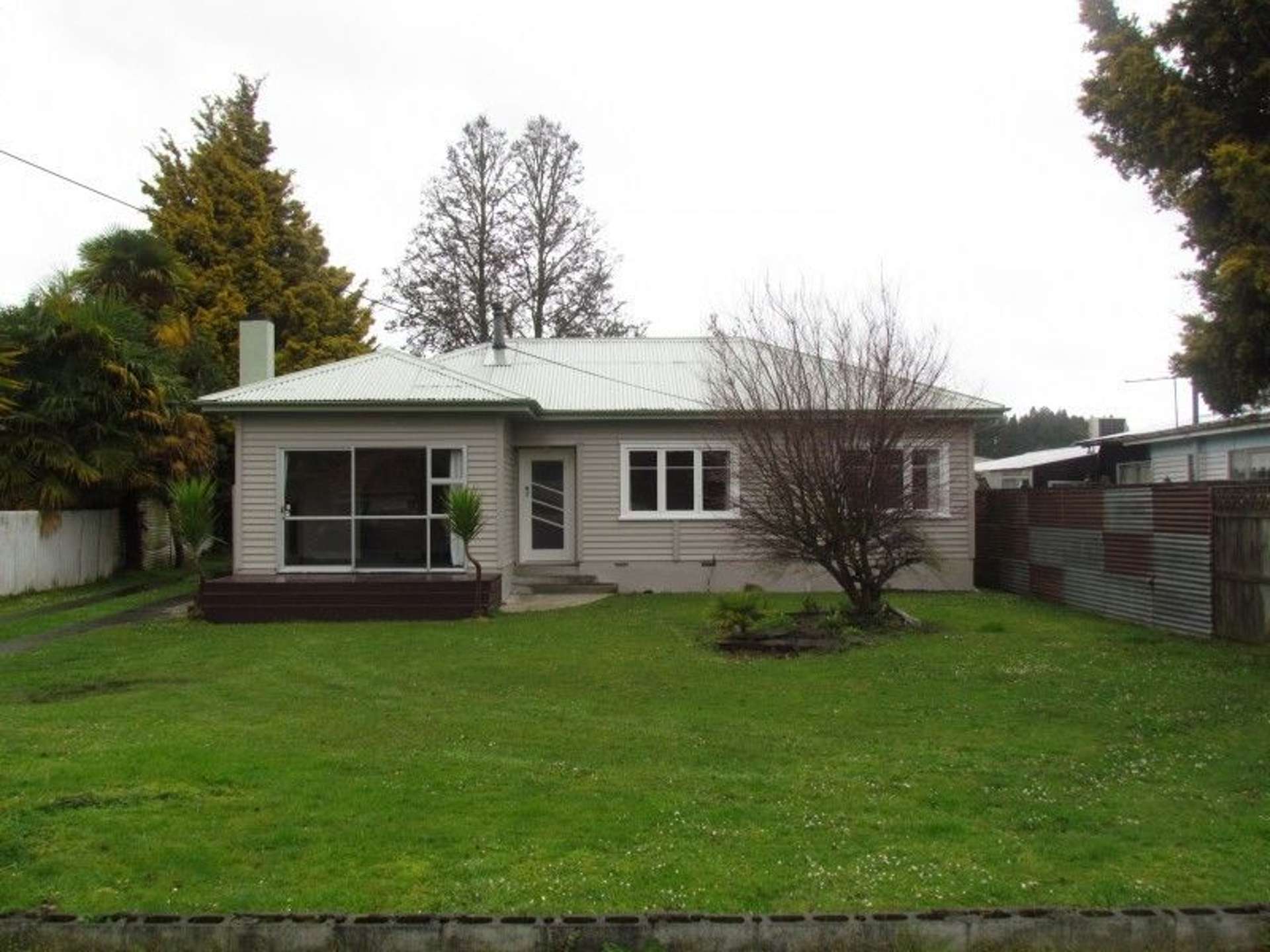 10 Tawa Street Te Kuiti_0