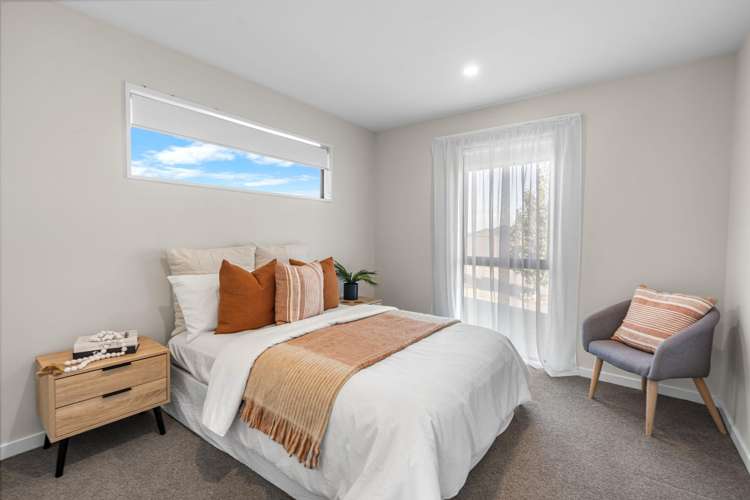 35 Nicolau Avenue Rolleston_16