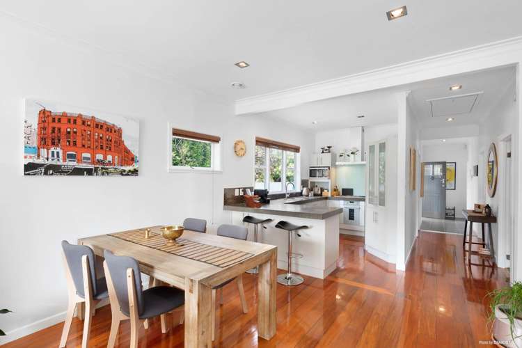 11b Laud Avenue Ellerslie_5