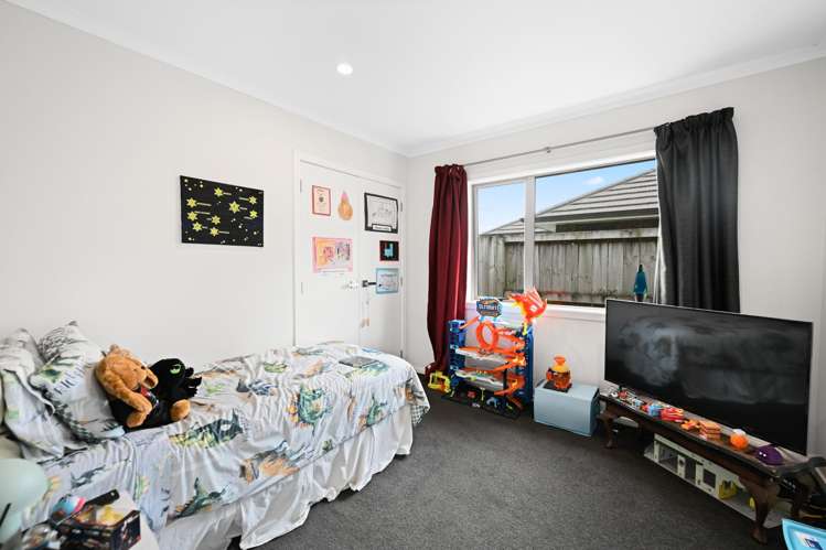 9 Oolong Court Huntington_13