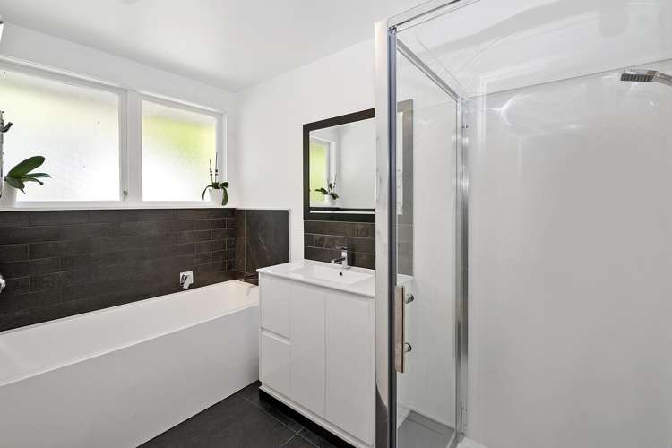 20 Waima Crescent Titirangi_15