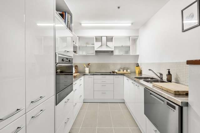 2/6 Elizabeth Street Mount Victoria_3