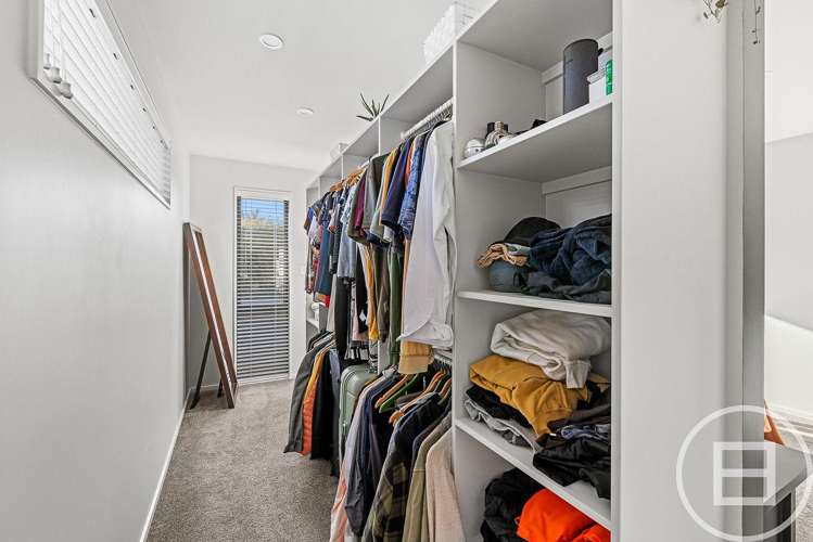 25 Vitalia Crescent Lincoln_11