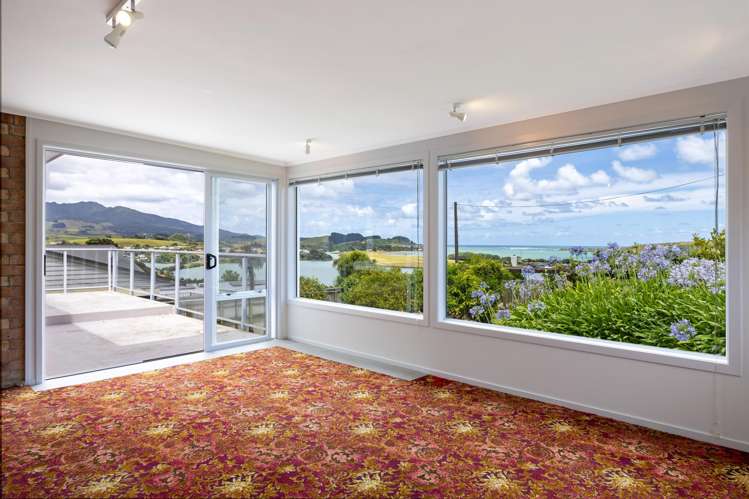 28 Norrie Avenue Raglan_6