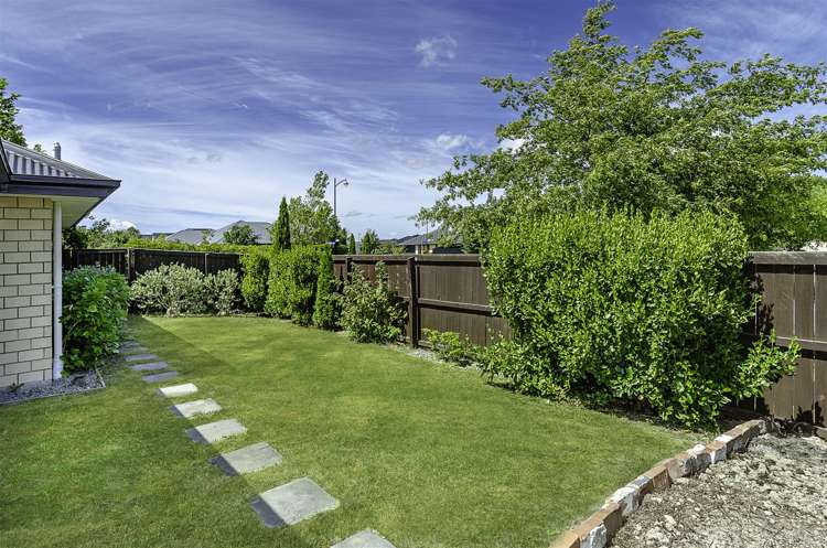 21 Eastfield Drive Lincoln_22