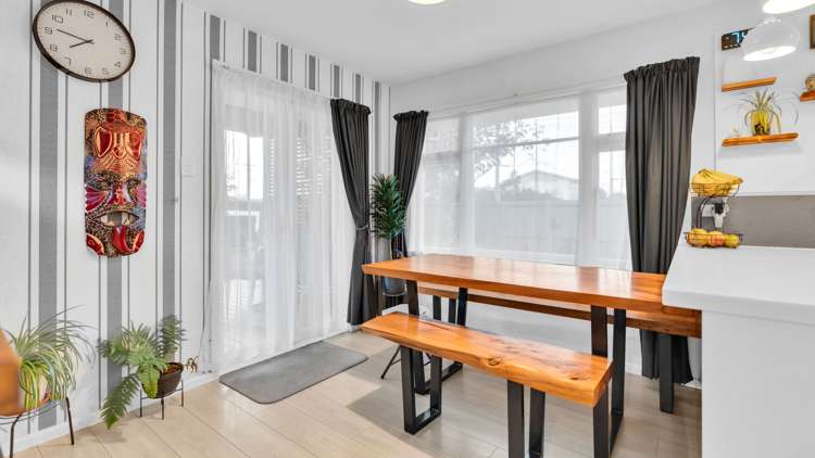 19 Brockenhurst Street Aranui_8