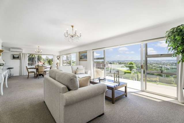 76 Marellen Drive 1628_3