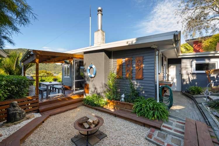 83 Moenui Road Havelock_5