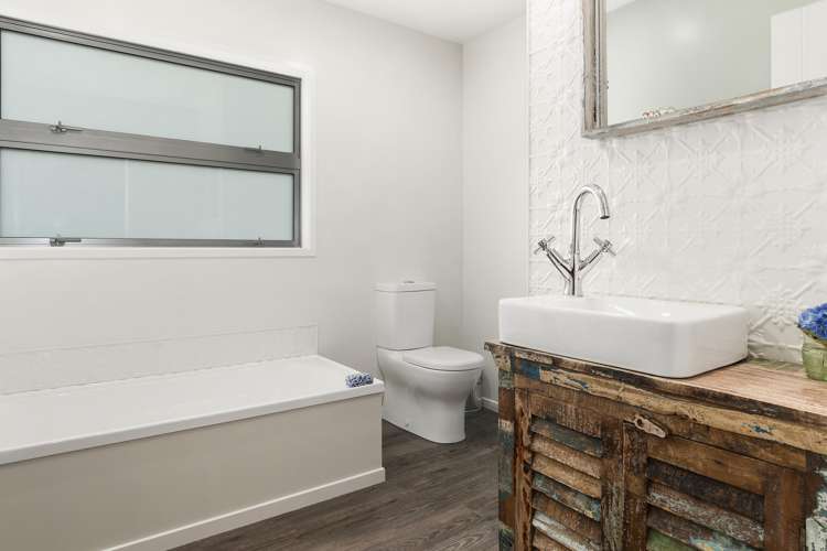 321 Ross Road Whakamarama_7